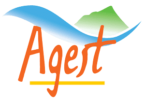 AGEST,S.A.