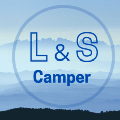 LS-REISEMOBILE GMBH