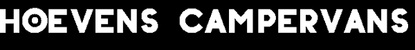 VAN ISACKER NV (HOEVENS CAMPERVANS)