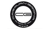 CARAVAN GIRONA