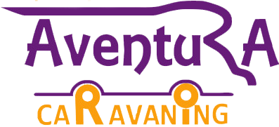 Aventura Caravaning